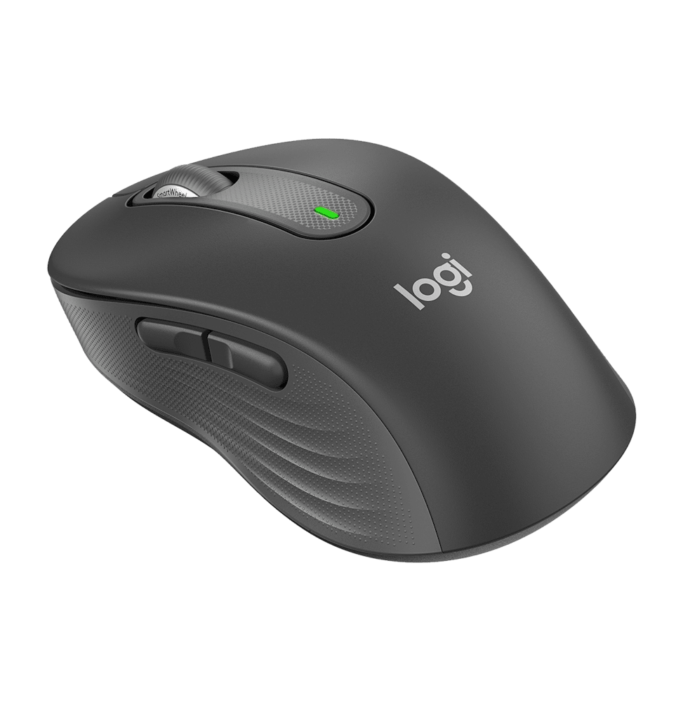 souris-sans-fil-bluetooth-logitech-signature-m650-910-006253
