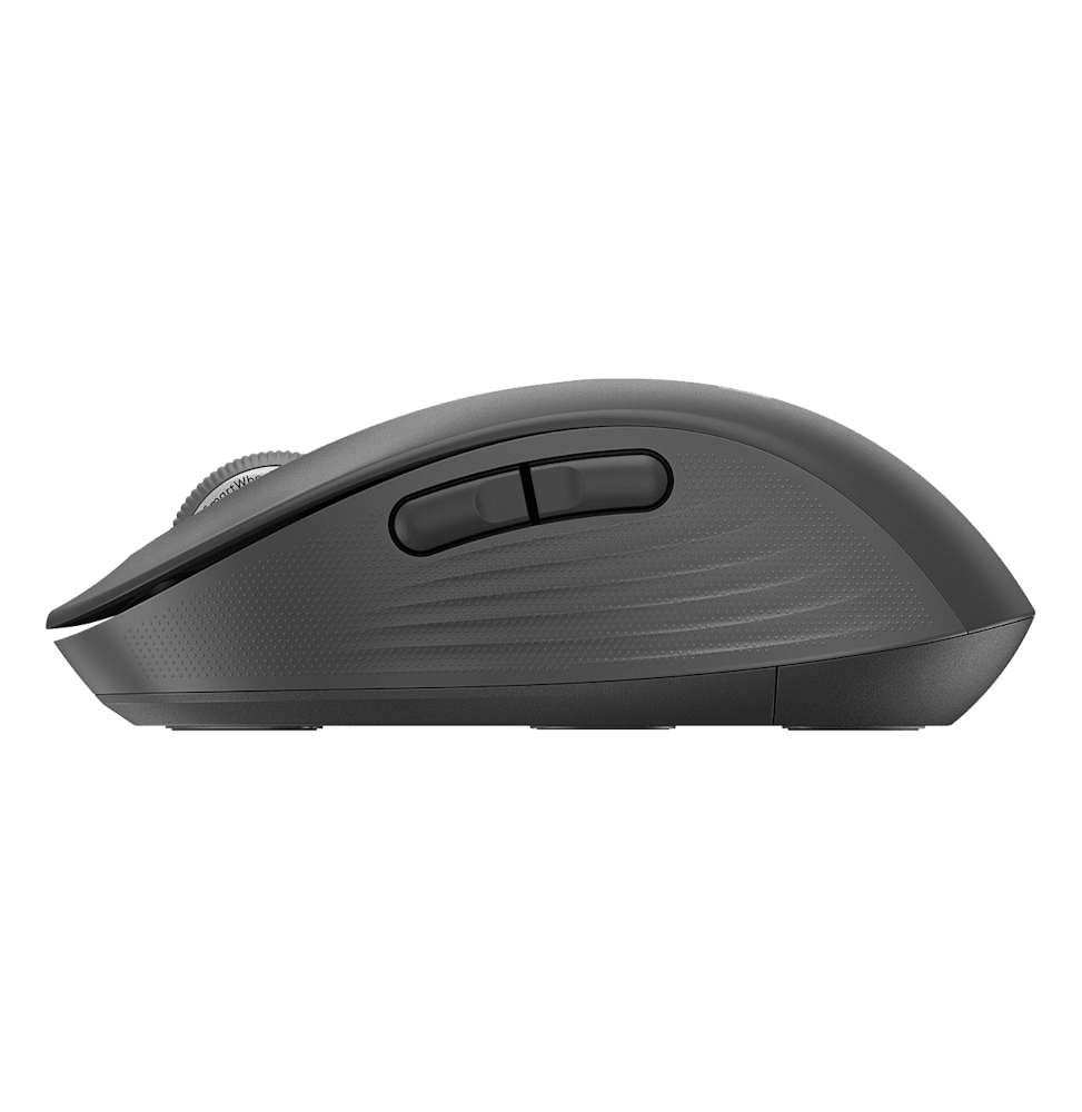 souris-sans-fil-bluetooth-logitech-signature-m650-910-006253