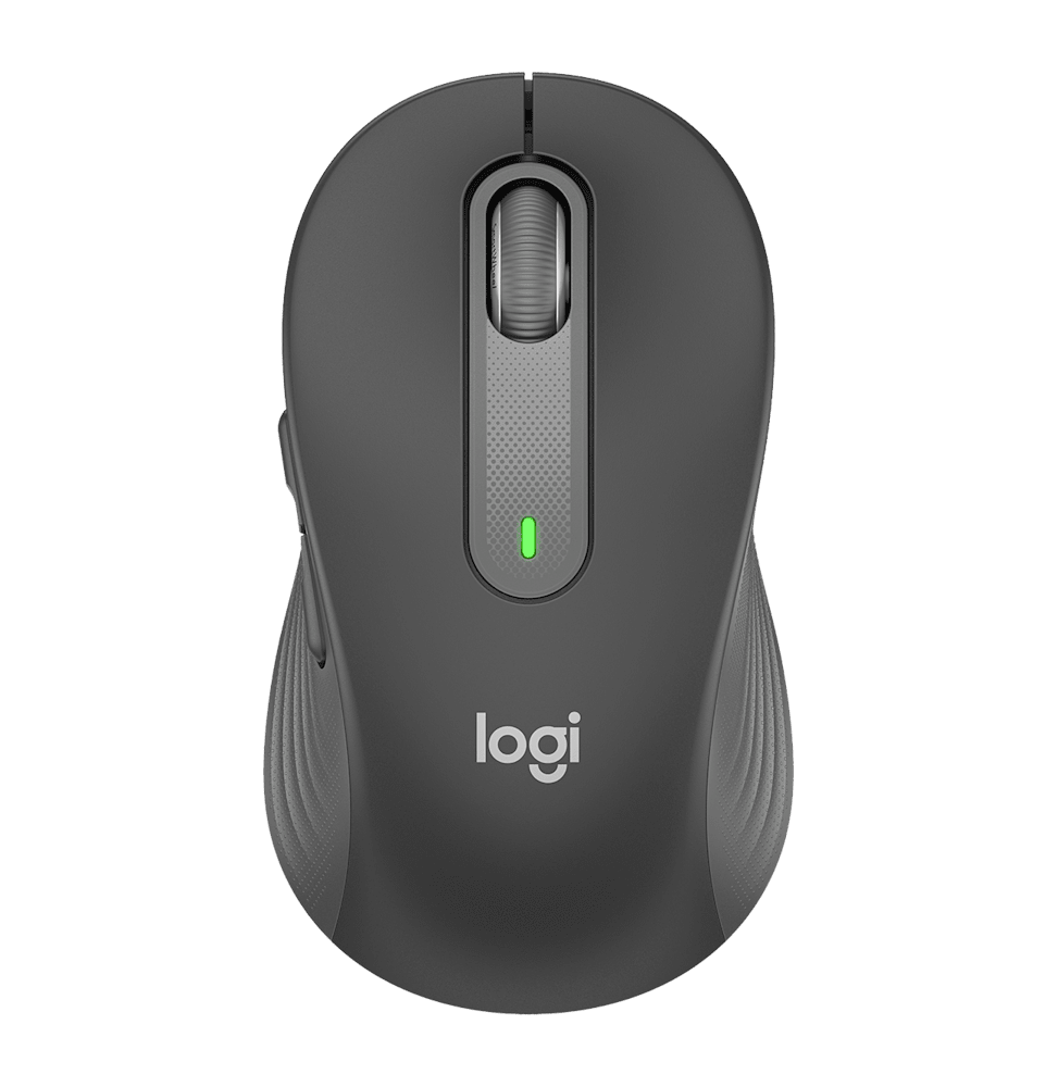 souris-sans-fil-bluetooth-logitech-signature-m650-910-006253