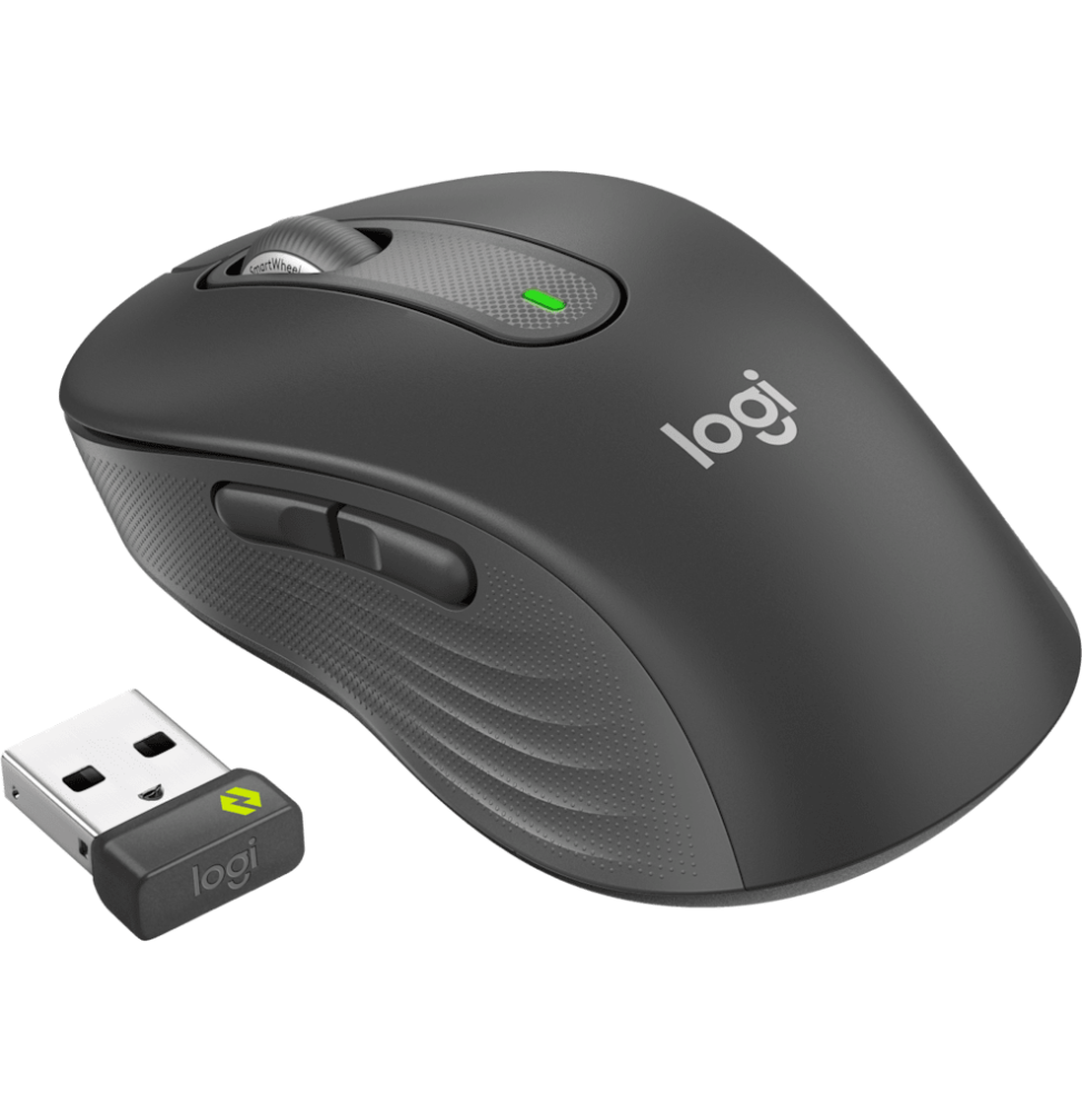 souris-sans-fil-bluetooth-logitech-signature-m650-910-006274