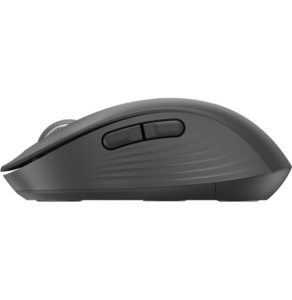 souris-sans-fil-bluetooth-logitech-signature-m650-910-006274