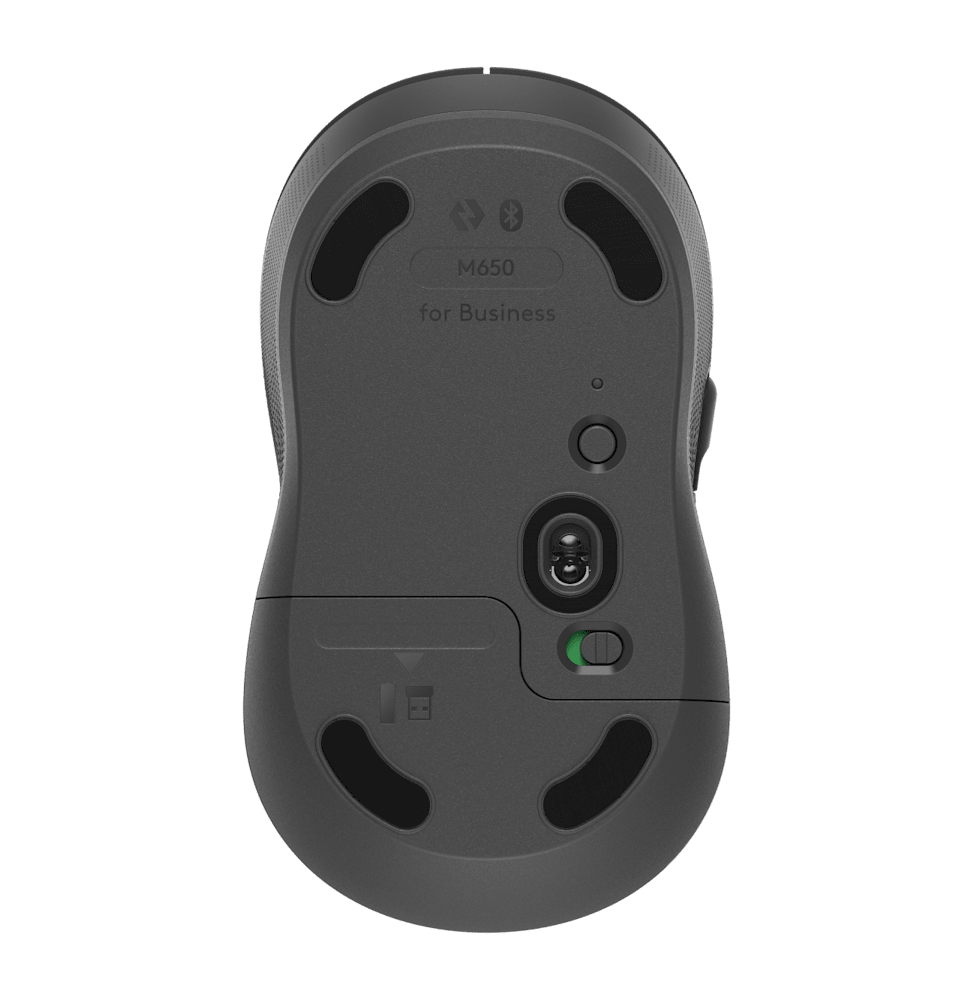 souris-sans-fil-bluetooth-logitech-signature-m650-910-006274