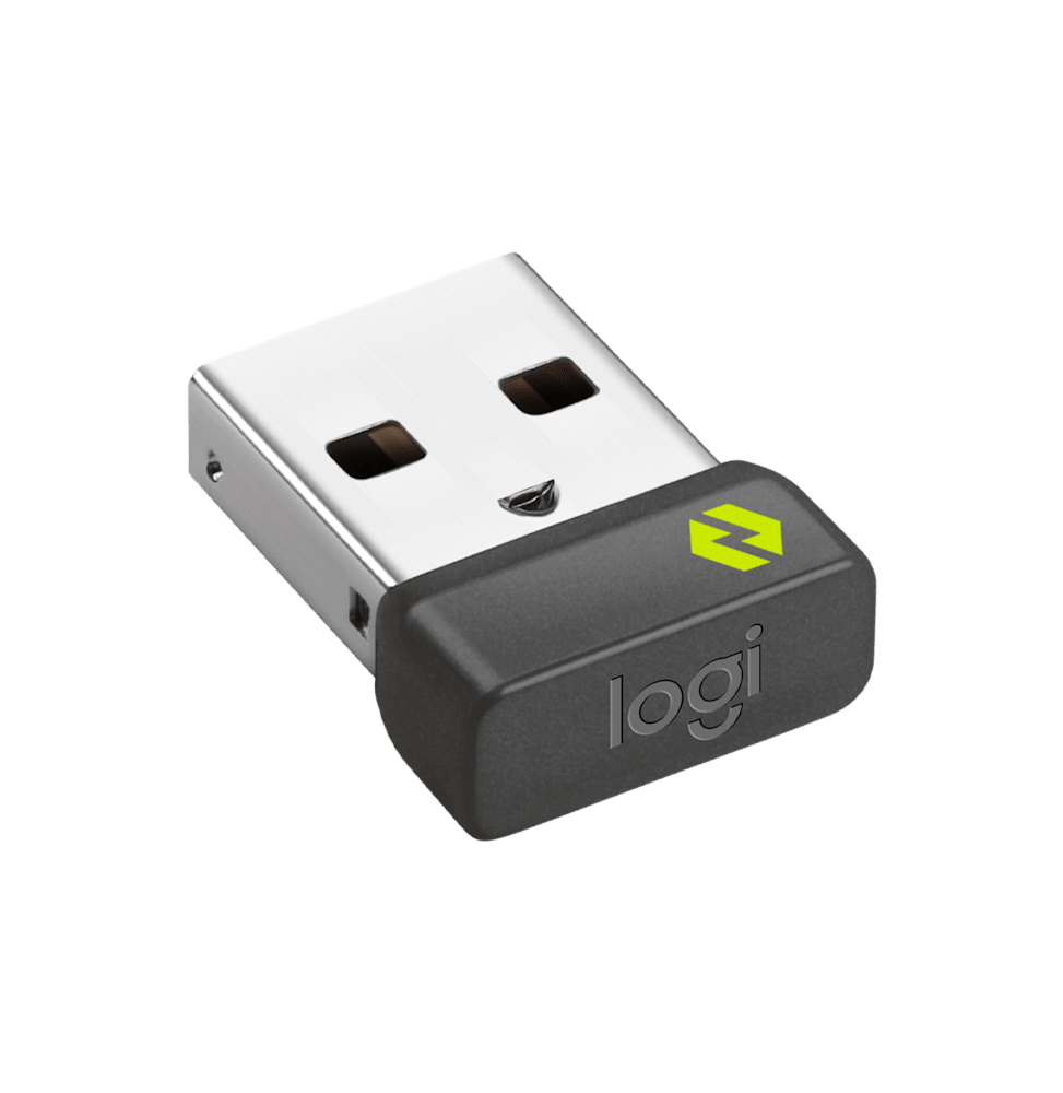 souris-sans-fil-bluetooth-logitech-signature-m650-910-006274