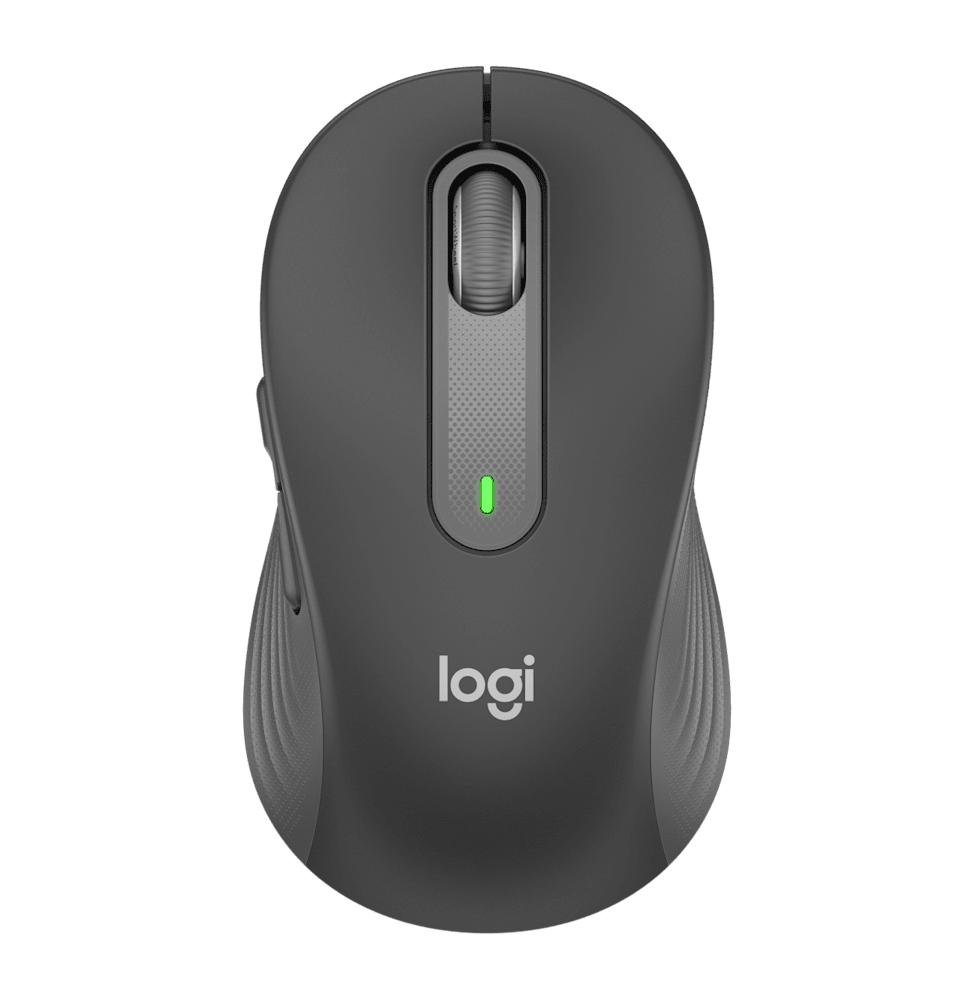 souris-sans-fil-bluetooth-logitech-signature-m650-910-006274