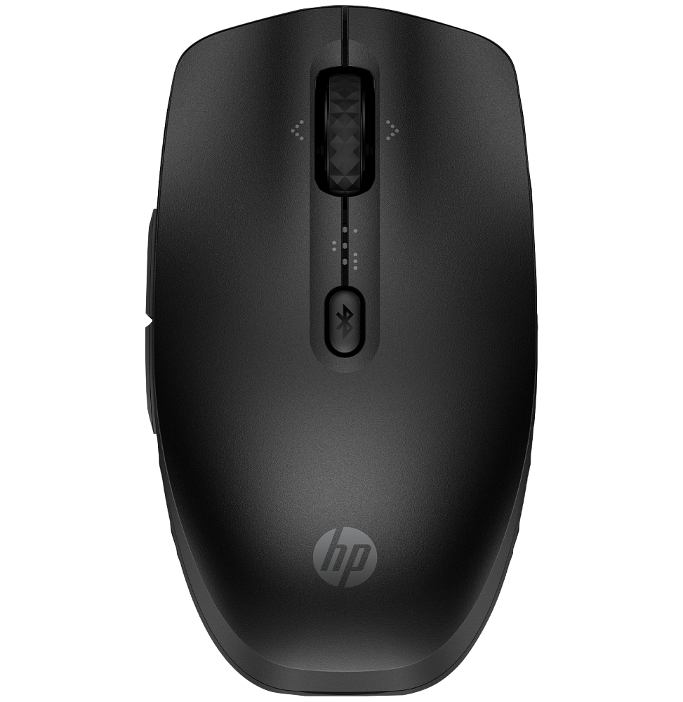 souris-sans-fil-bluetooth-programmable-hp-425-7m1d5aa
