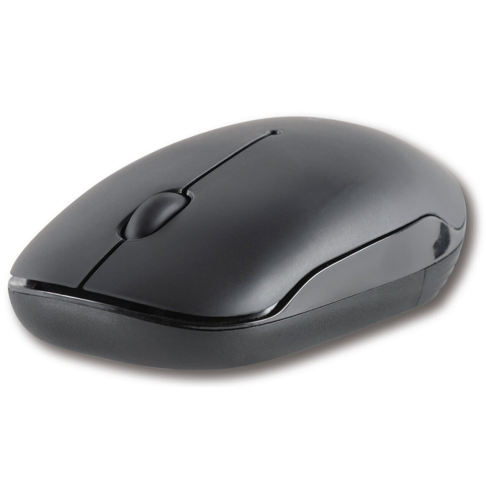souris-sans-fil-kensington-pro-fit-bluetooth-k74000ww