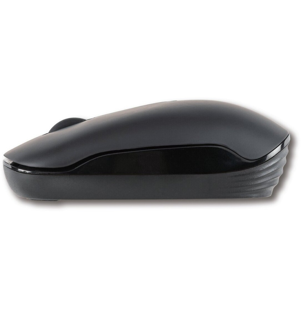 souris-sans-fil-kensington-pro-fit-bluetooth-k74000ww