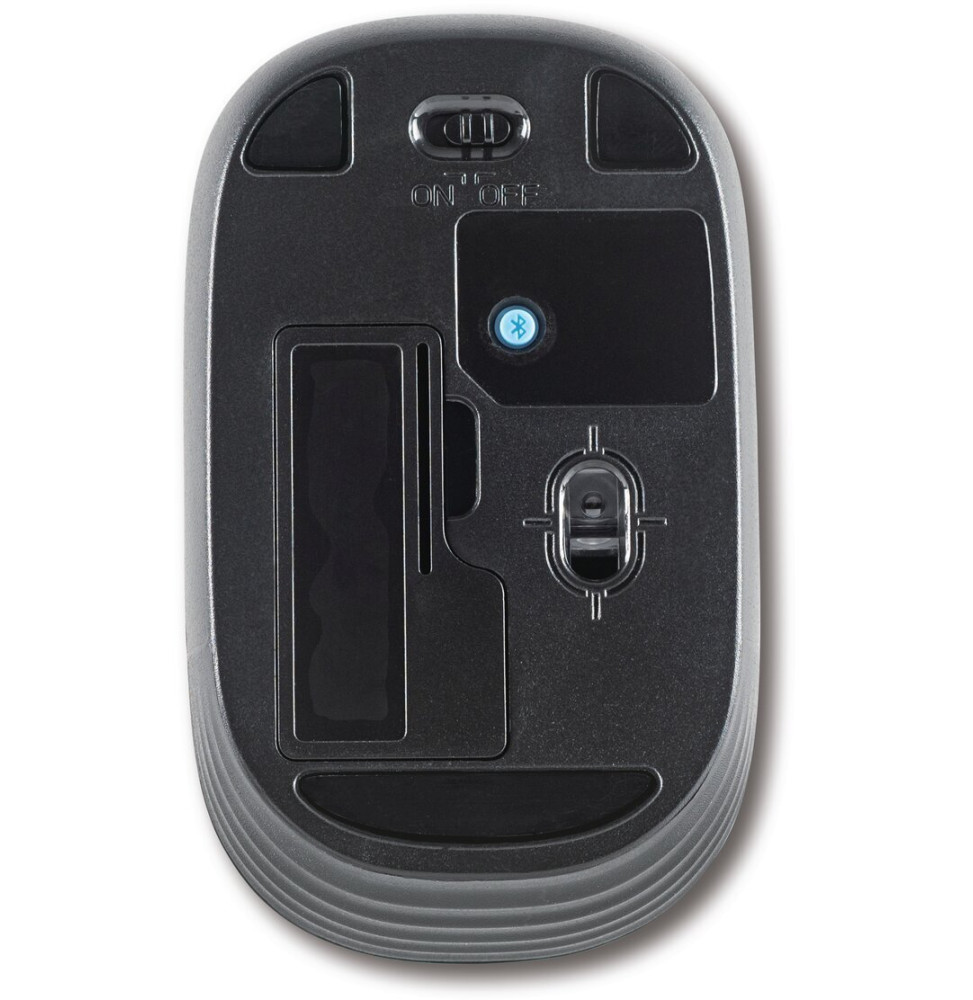 souris-sans-fil-kensington-pro-fit-bluetooth-k74000ww