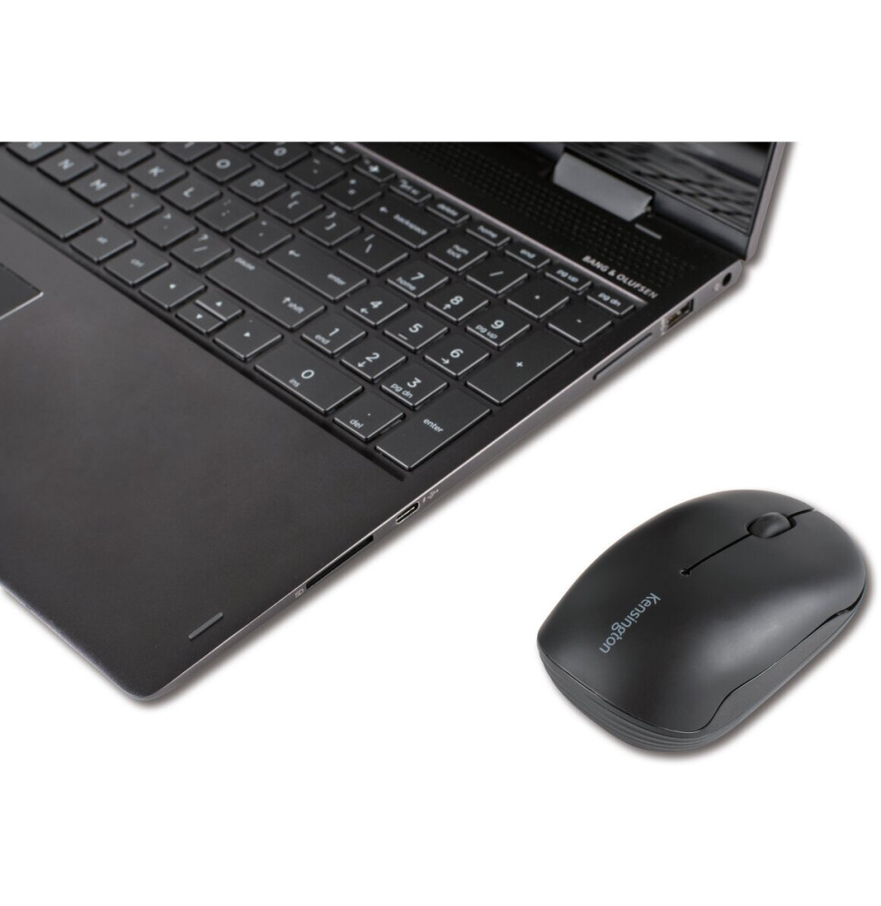 souris-sans-fil-kensington-pro-fit-bluetooth-k74000ww