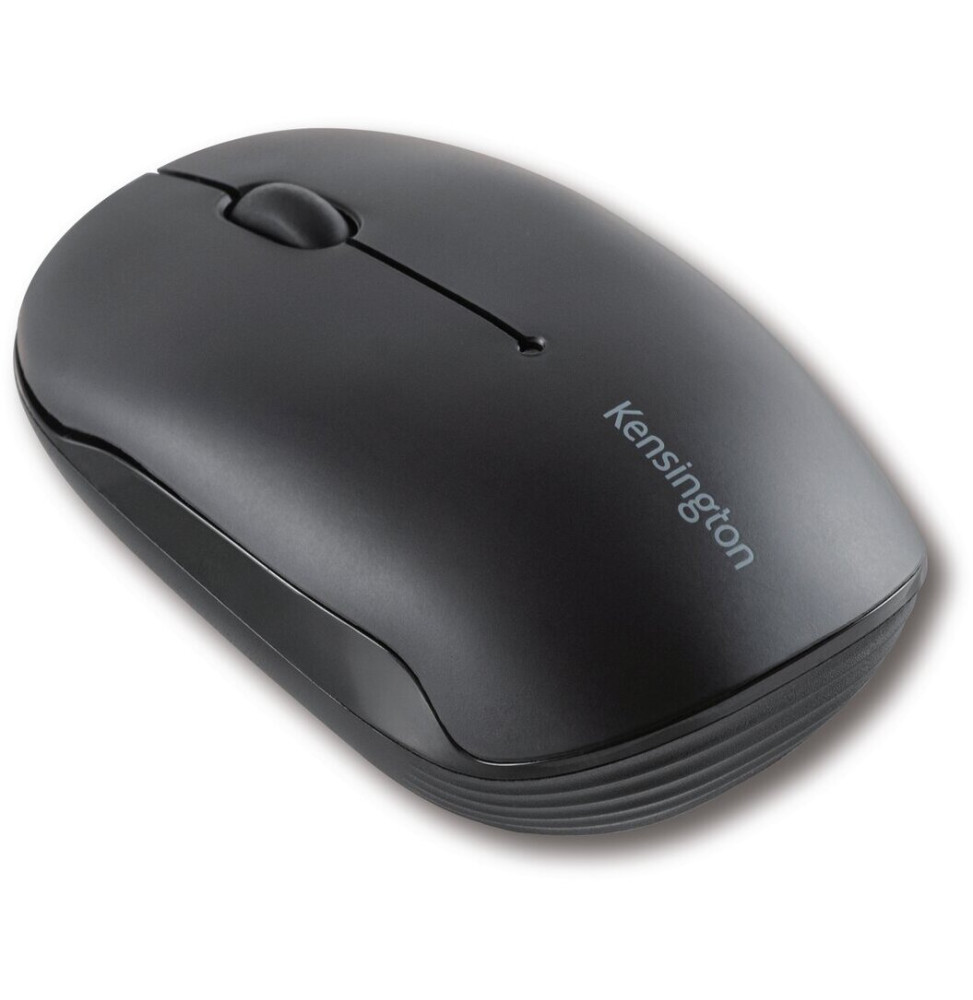 souris-sans-fil-kensington-pro-fit-bluetooth-k74000ww
