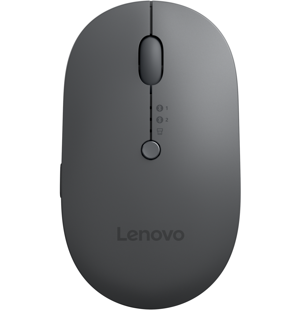 souris-sans-fil-lenovo-bluetooth-multi-device-x9-edition-4y51r29290