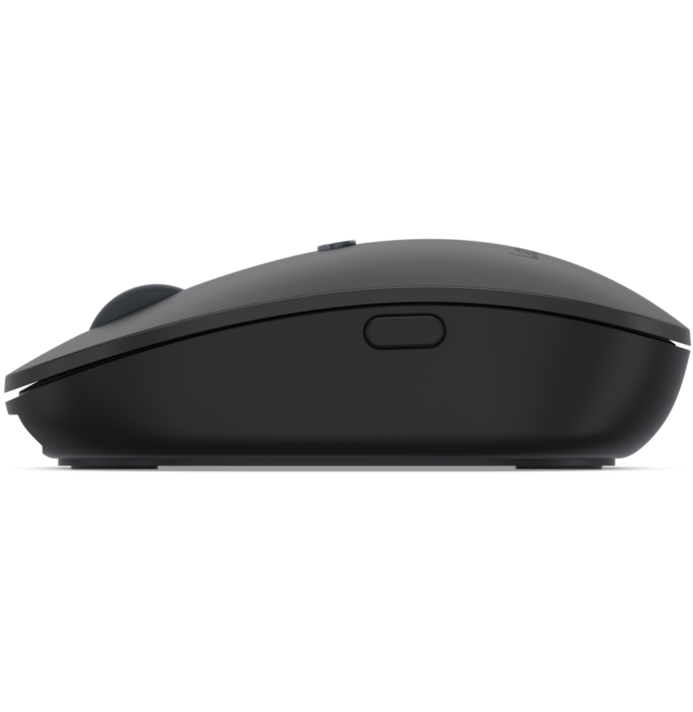souris-sans-fil-lenovo-bluetooth-multi-device-x9-edition-4y51r29290