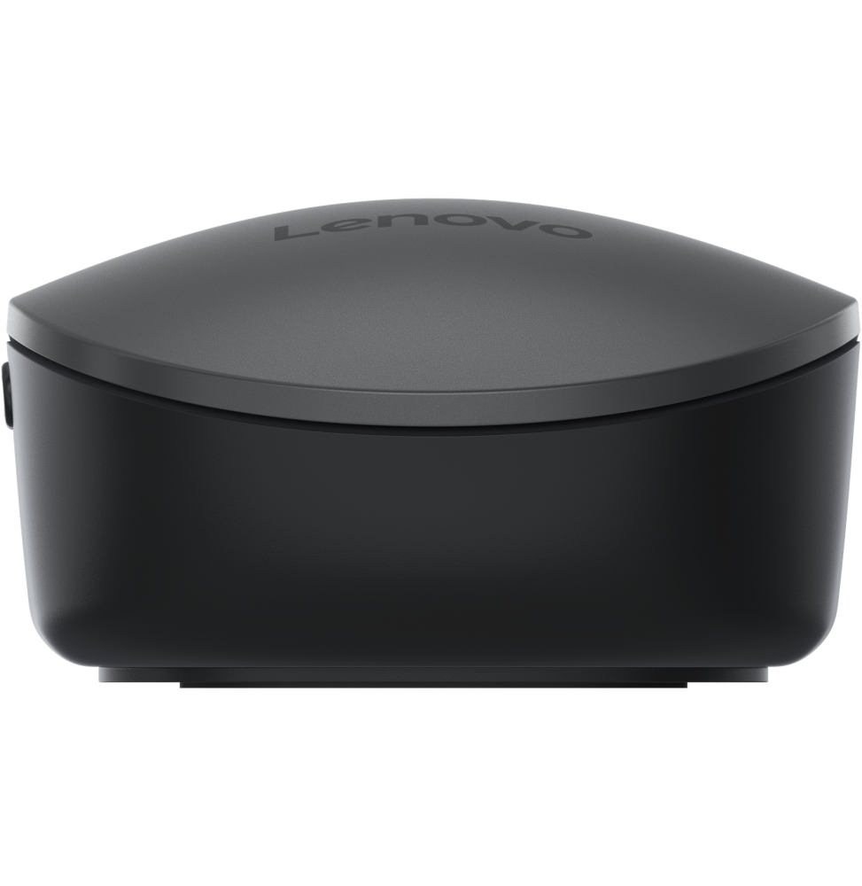 souris-sans-fil-lenovo-bluetooth-multi-device-x9-edition-4y51r29290