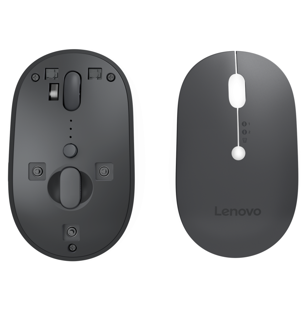 souris-sans-fil-lenovo-bluetooth-multi-device-x9-edition-4y51r29290