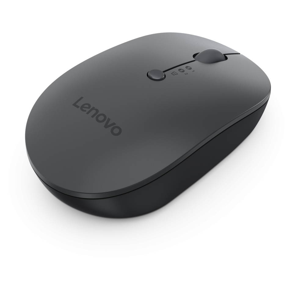 souris-sans-fil-lenovo-bluetooth-multi-device-x9-edition-4y51r29290