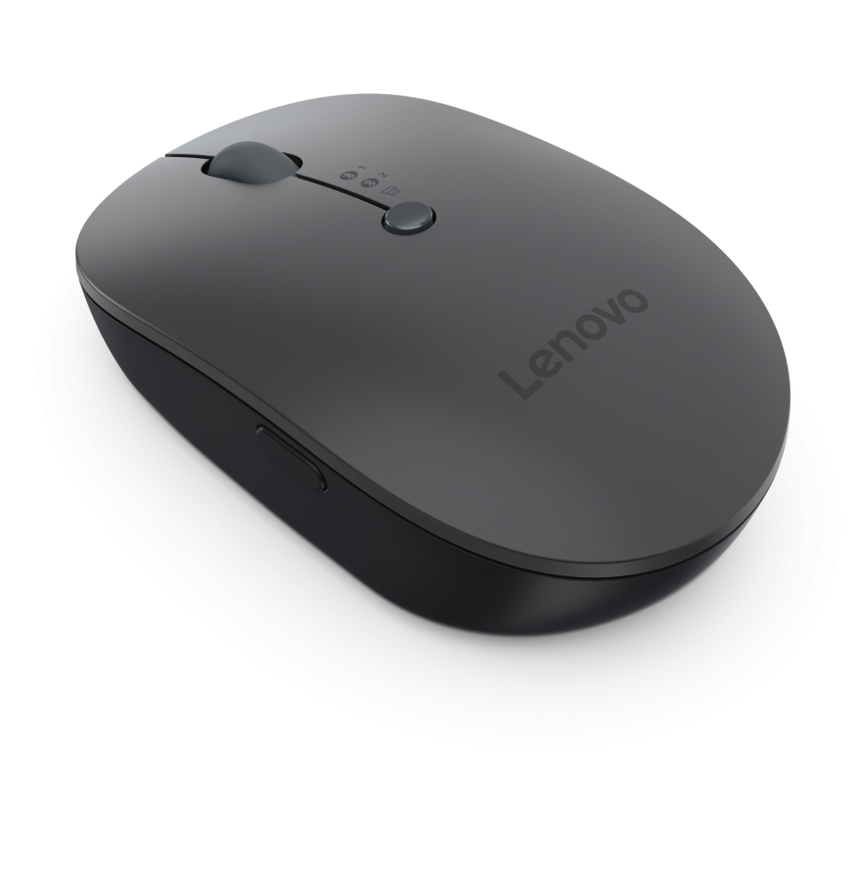 souris-sans-fil-lenovo-bluetooth-multi-device-x9-edition-4y51r29290
