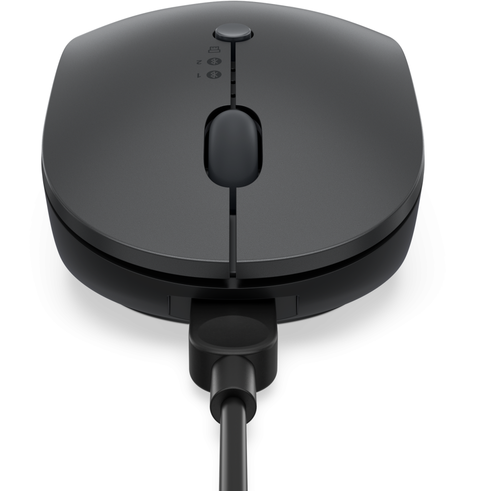 souris-sans-fil-lenovo-bluetooth-multi-device-x9-edition-4y51r29290