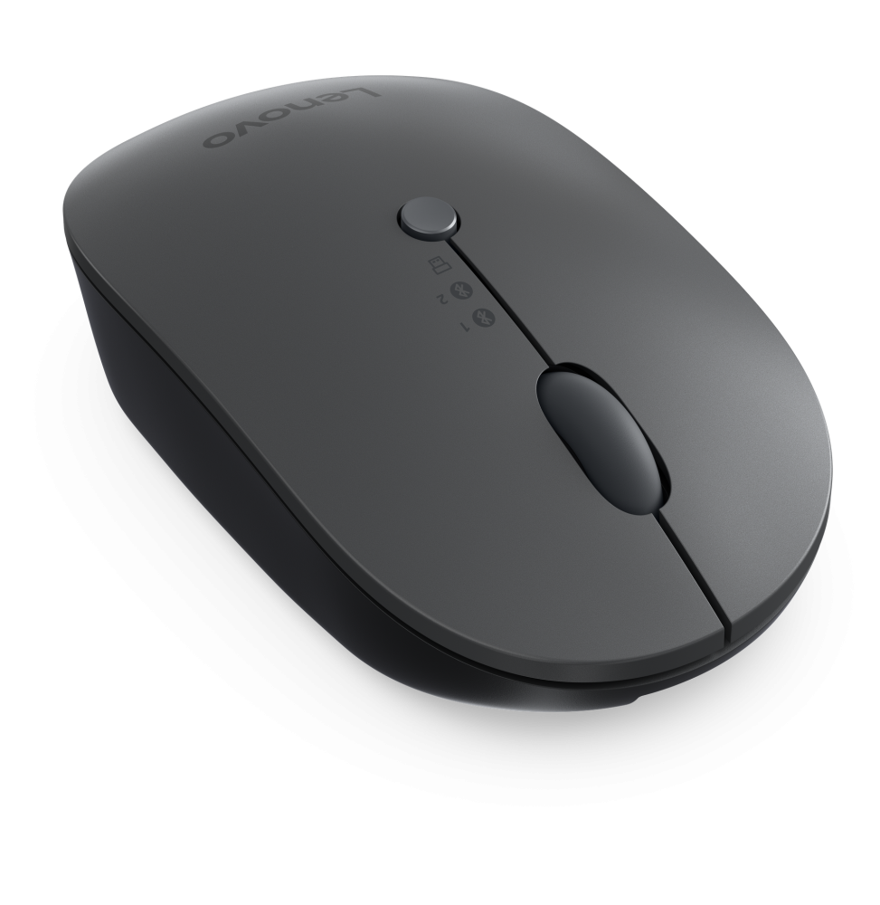 souris-sans-fil-lenovo-bluetooth-multi-device-x9-edition-4y51r29290