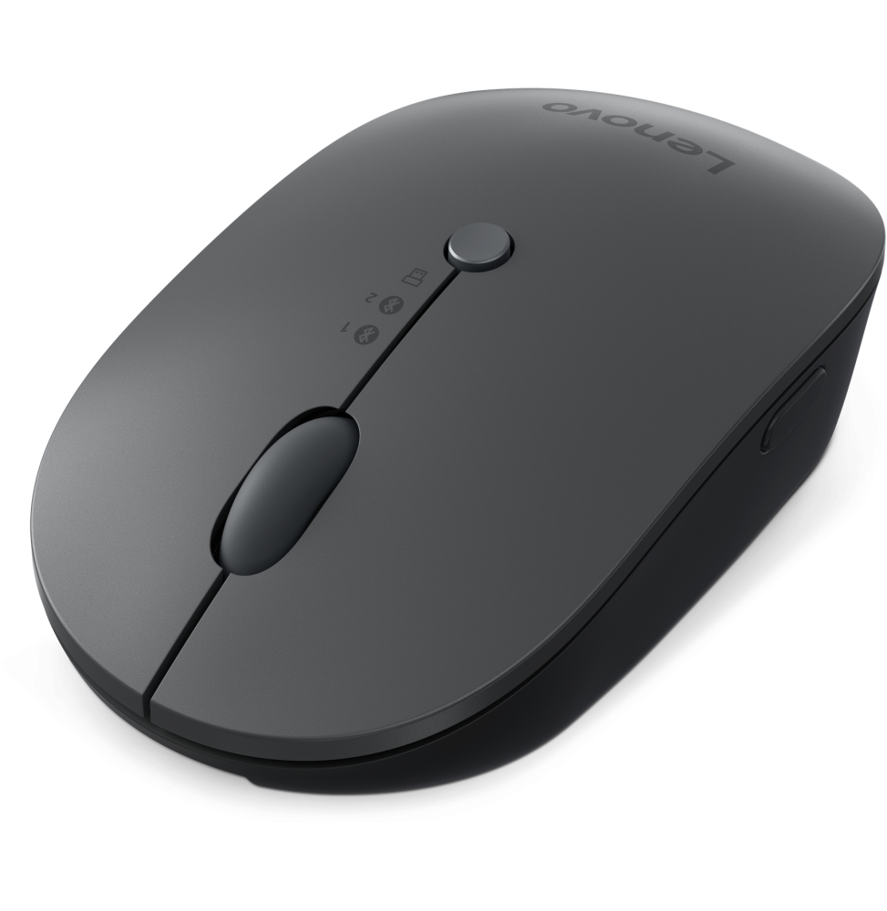 souris-sans-fil-lenovo-bluetooth-multi-device-x9-edition-4y51r29290