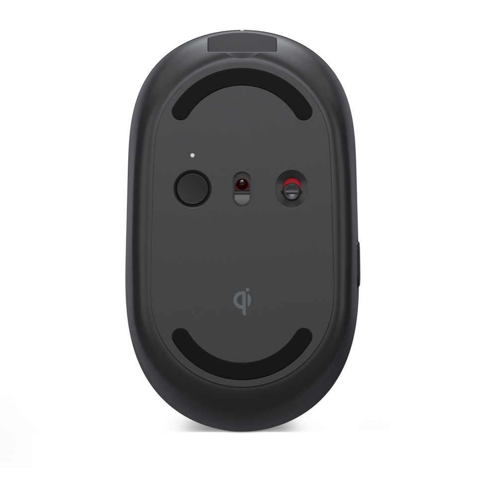 souris-sans-fil-lenovo-bluetooth-multi-device-x9-edition-4y51r29290