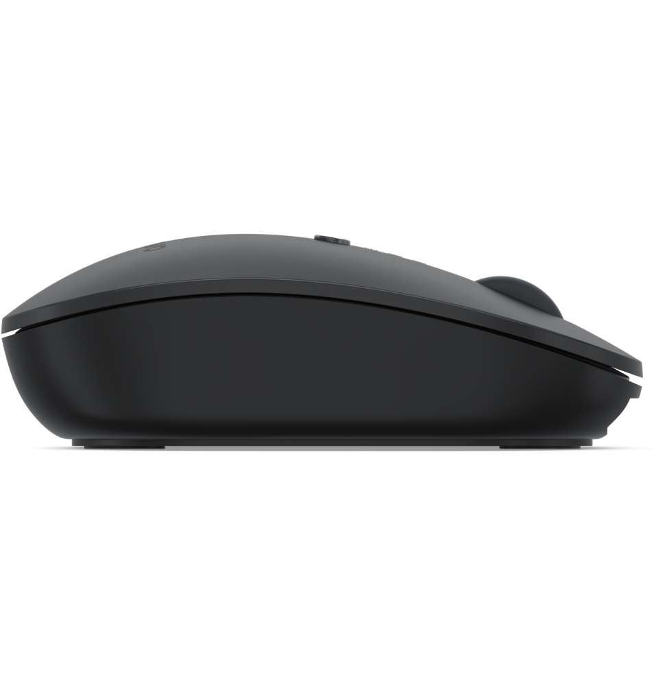 souris-sans-fil-lenovo-bluetooth-multi-device-x9-edition-4y51r29290
