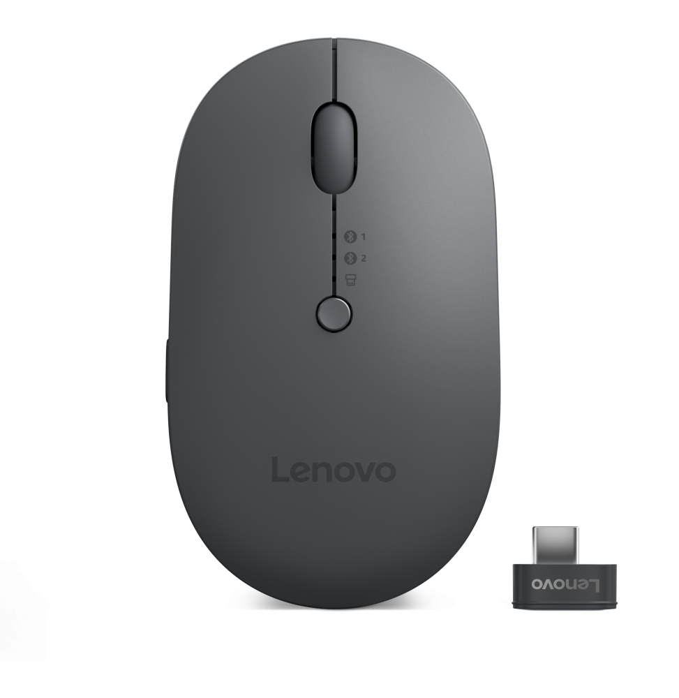 souris-sans-fil-lenovo-bluetooth-multi-device-x9-edition-4y51r29290