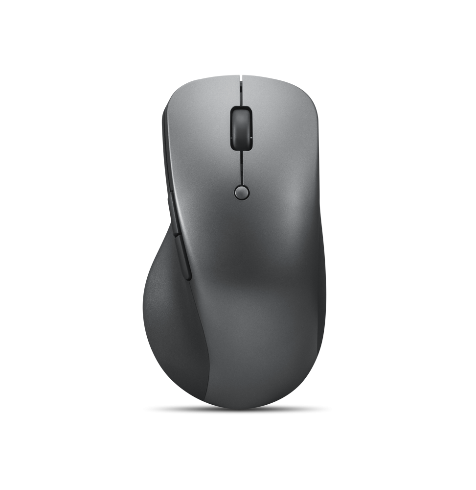 souris-sans-fil-lenovo-rofessional-bluetooth-rechargeable-4y51j62544