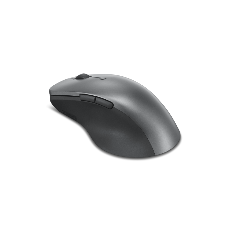 souris-sans-fil-lenovo-rofessional-bluetooth-rechargeable-4y51j62544