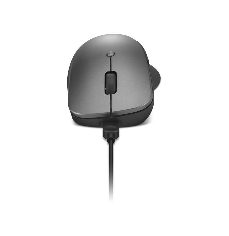 souris-sans-fil-lenovo-rofessional-bluetooth-rechargeable-4y51j62544