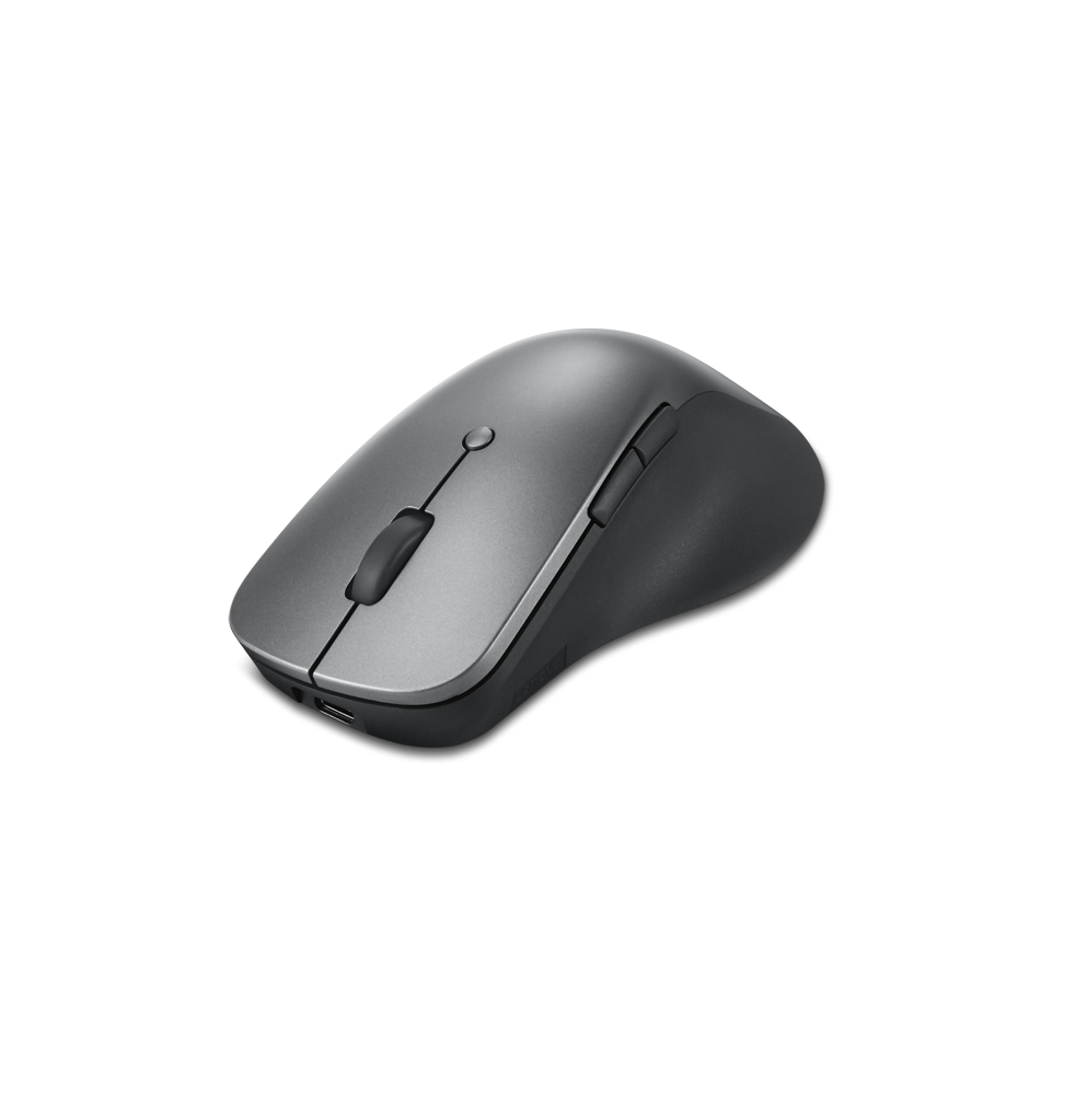 souris-sans-fil-lenovo-rofessional-bluetooth-rechargeable-4y51j62544