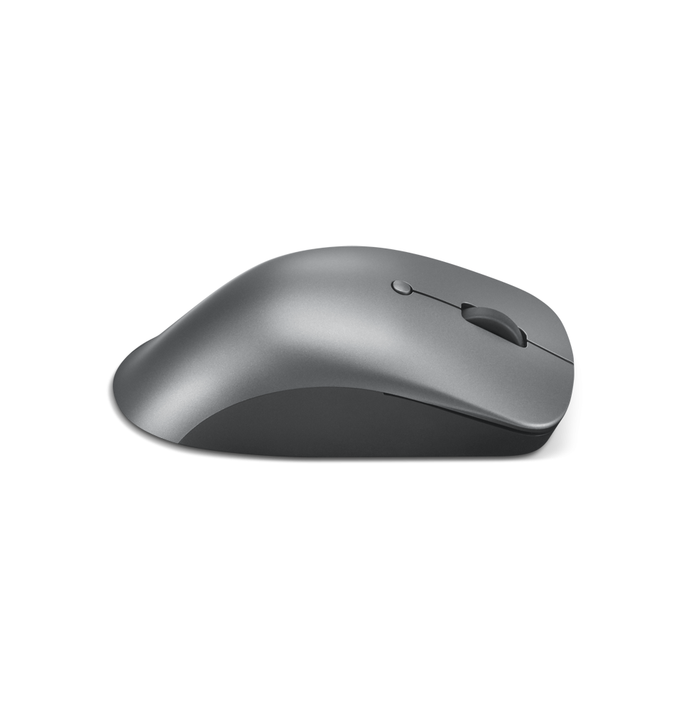 souris-sans-fil-lenovo-rofessional-bluetooth-rechargeable-4y51j62544