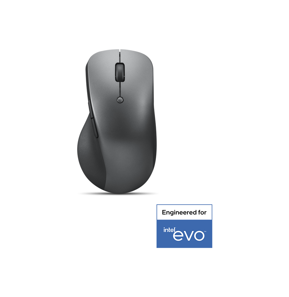 souris-sans-fil-lenovo-rofessional-bluetooth-rechargeable-4y51j62544
