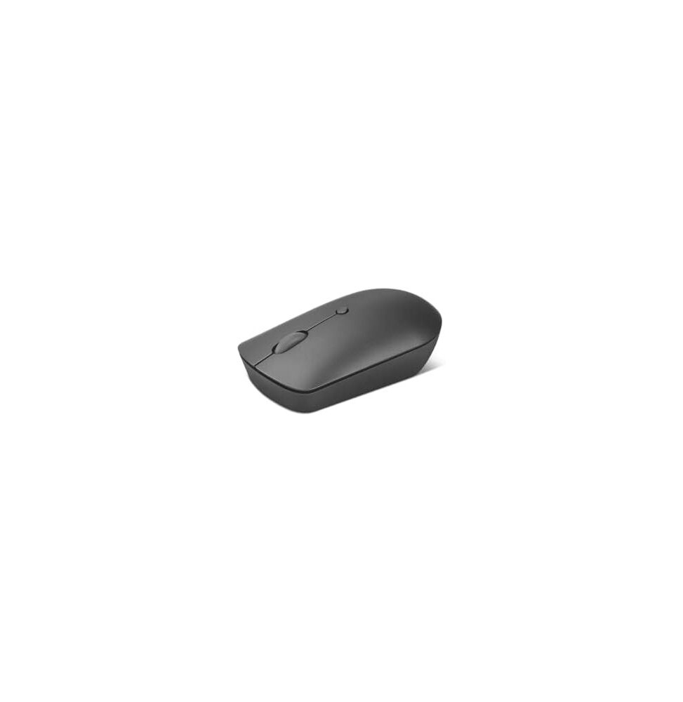 souris-sans-fil-usb-c-compact-lenovo-540-usb-c-compact