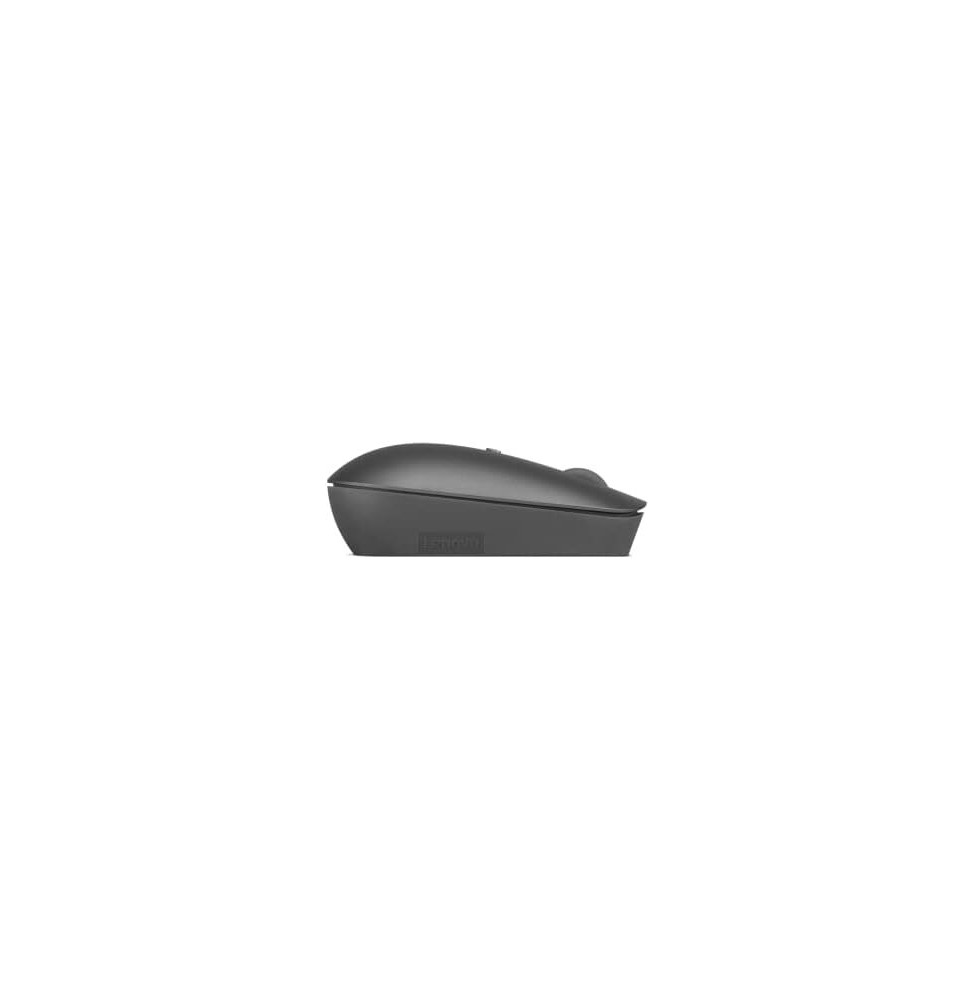 souris-sans-fil-usb-c-compact-lenovo-540-usb-c-compact