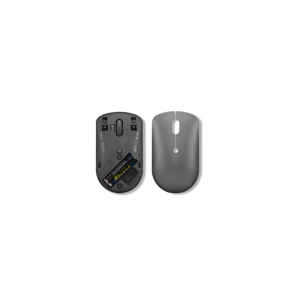 souris-sans-fil-usb-c-compact-lenovo-540-usb-c-compact