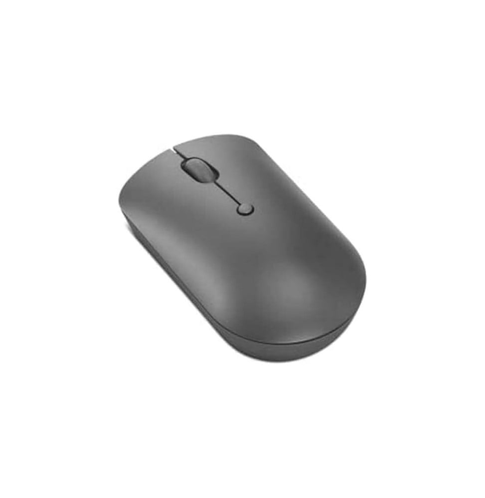 souris-sans-fil-usb-c-compact-lenovo-540-usb-c-compact