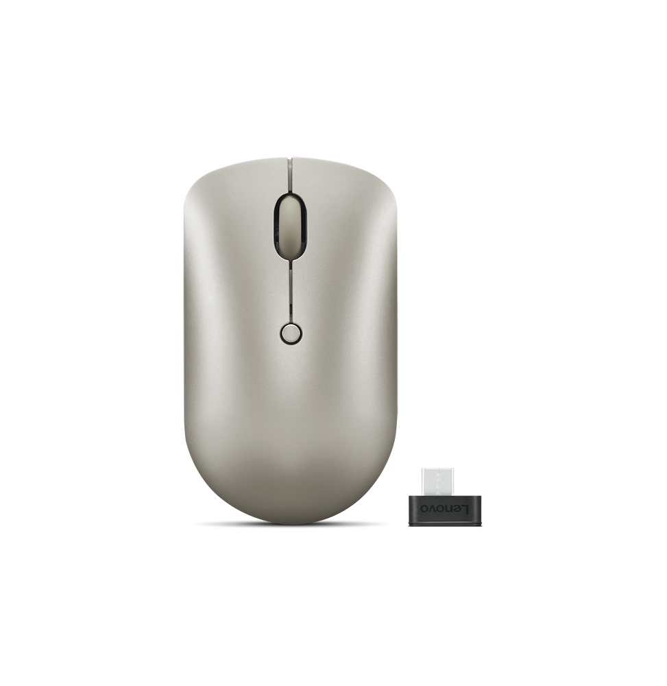 souris-sans-fil-usb-c-lenovo-540-gy51d20873