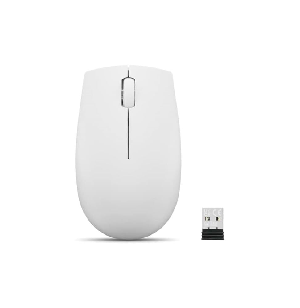 souris-sans-fil-usb-lenovo-300-compact