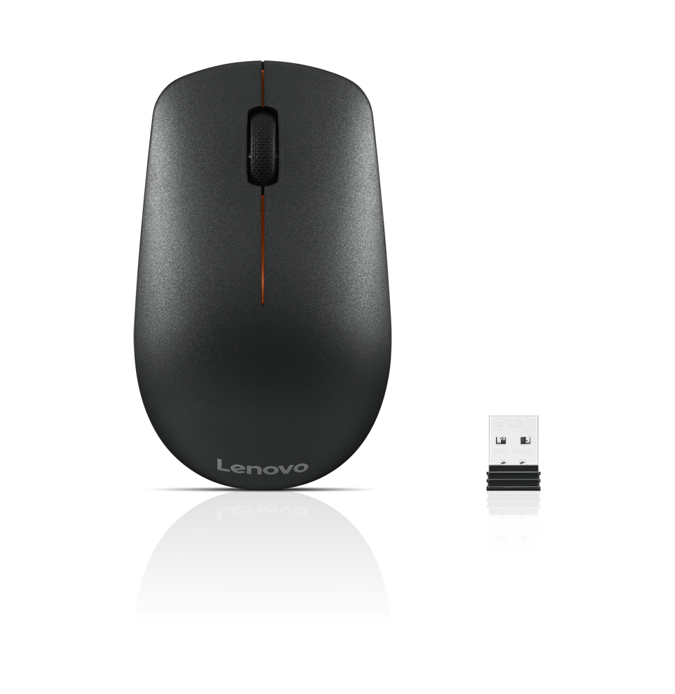 souris-sans-fil-usb-lenovo-400-gy50r91293