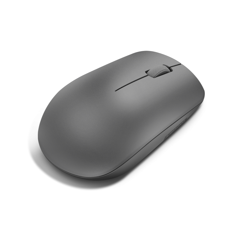 souris-sans-fil-usb-lenovo-530-graphite-gy50z49089