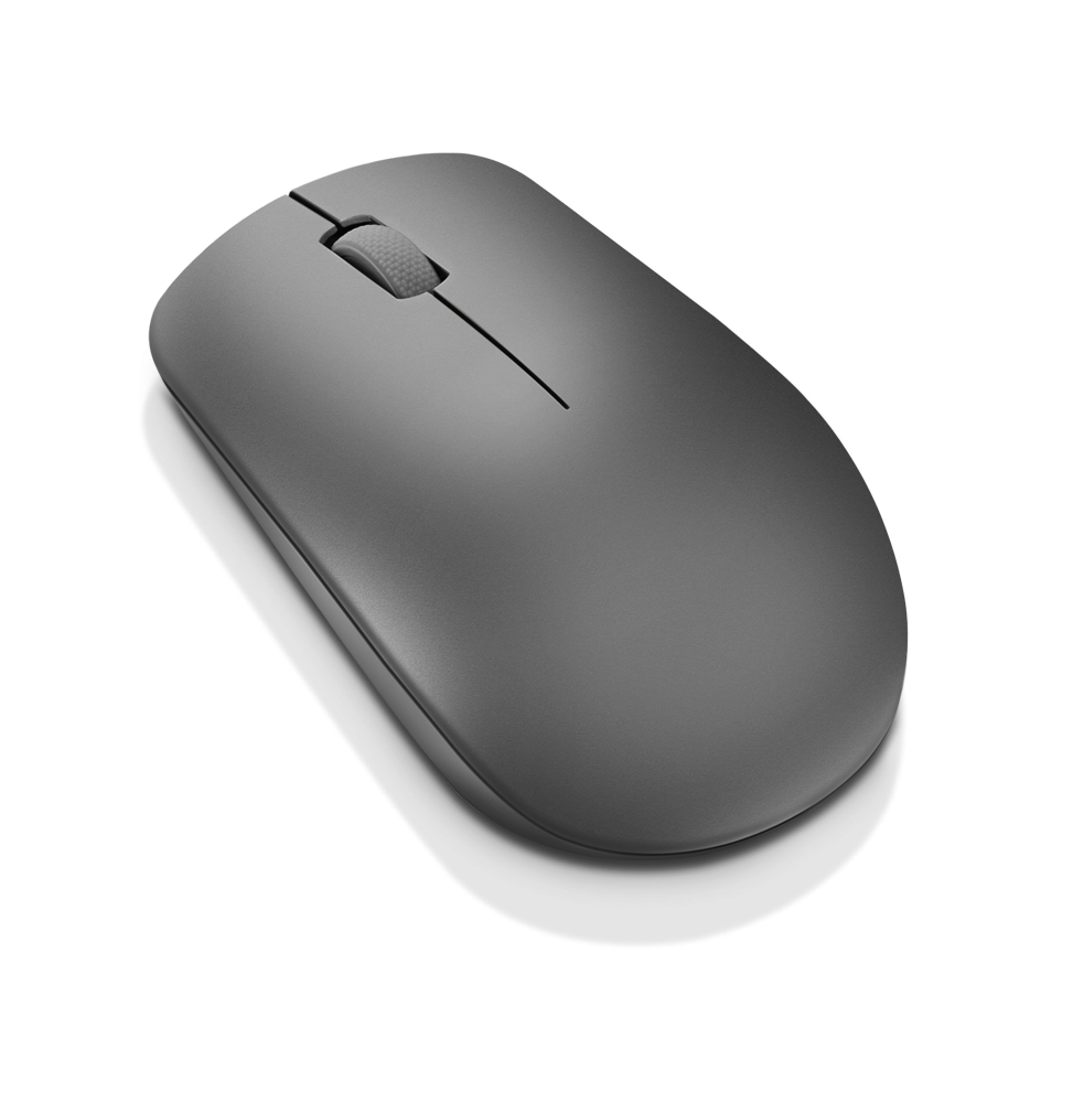 souris-sans-fil-usb-lenovo-530-graphite-gy50z49089