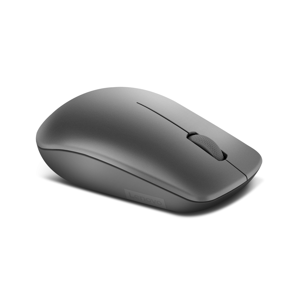 souris-sans-fil-usb-lenovo-530-graphite-gy50z49089