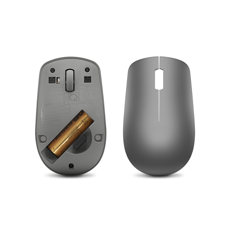 souris-sans-fil-usb-lenovo-530-graphite-gy50z49089