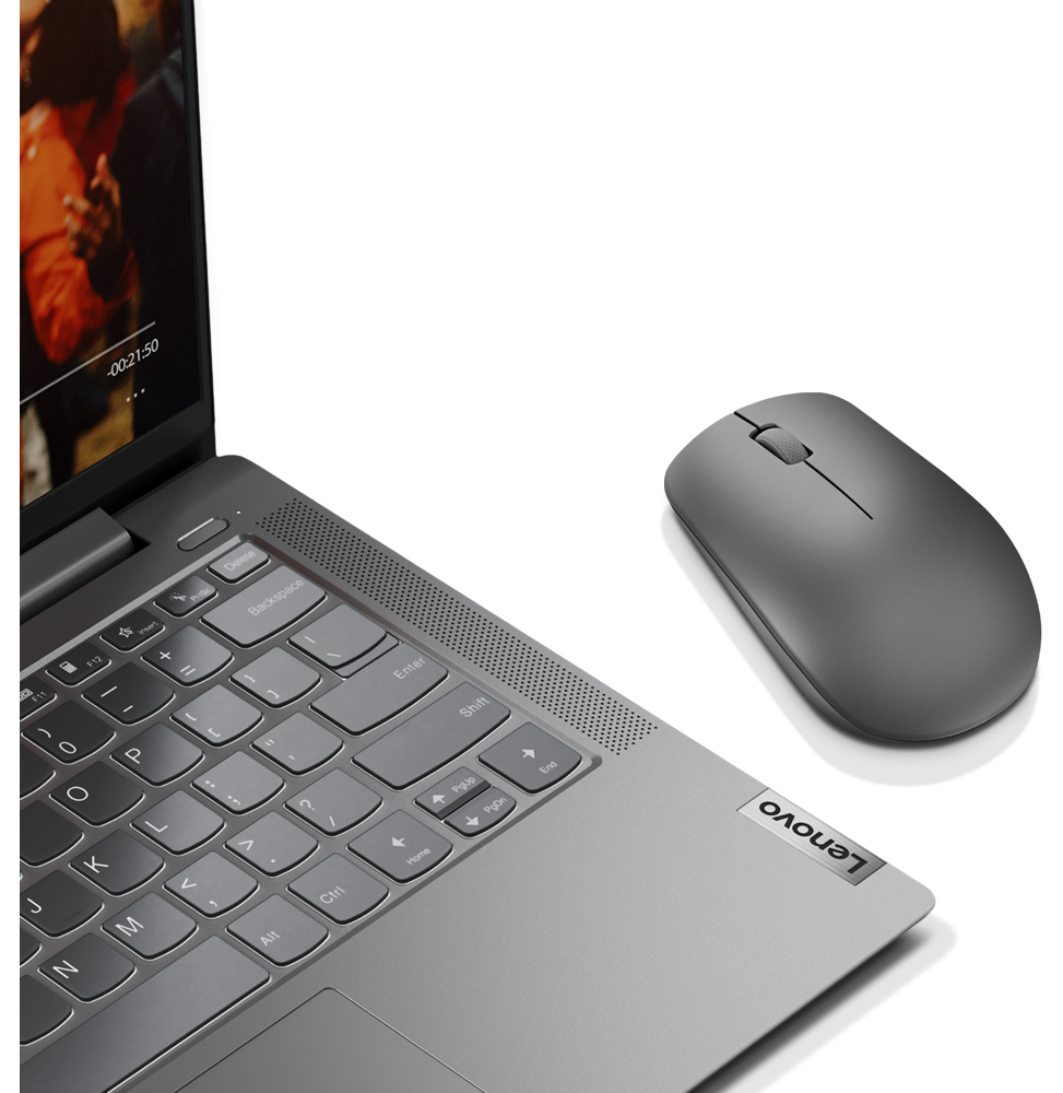 souris-sans-fil-usb-lenovo-530-graphite-gy50z49089
