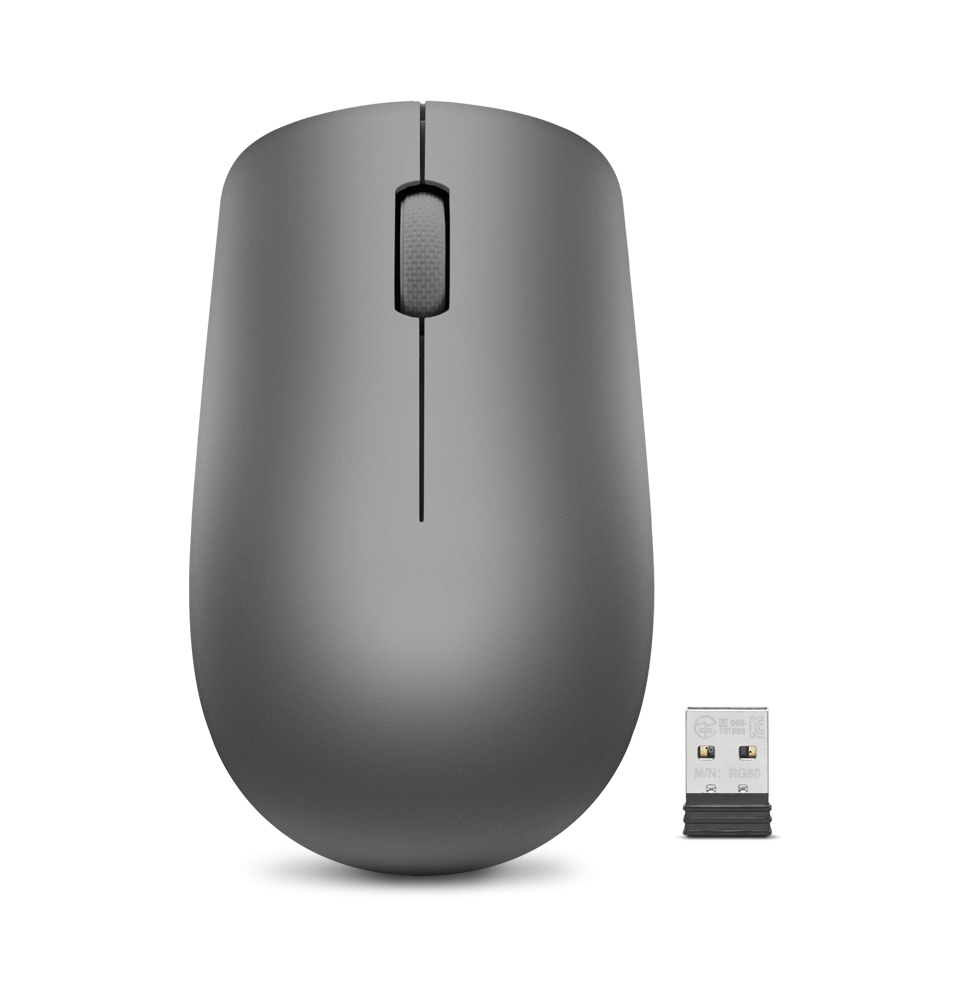 souris-sans-fil-usb-lenovo-530-graphite-gy50z49089