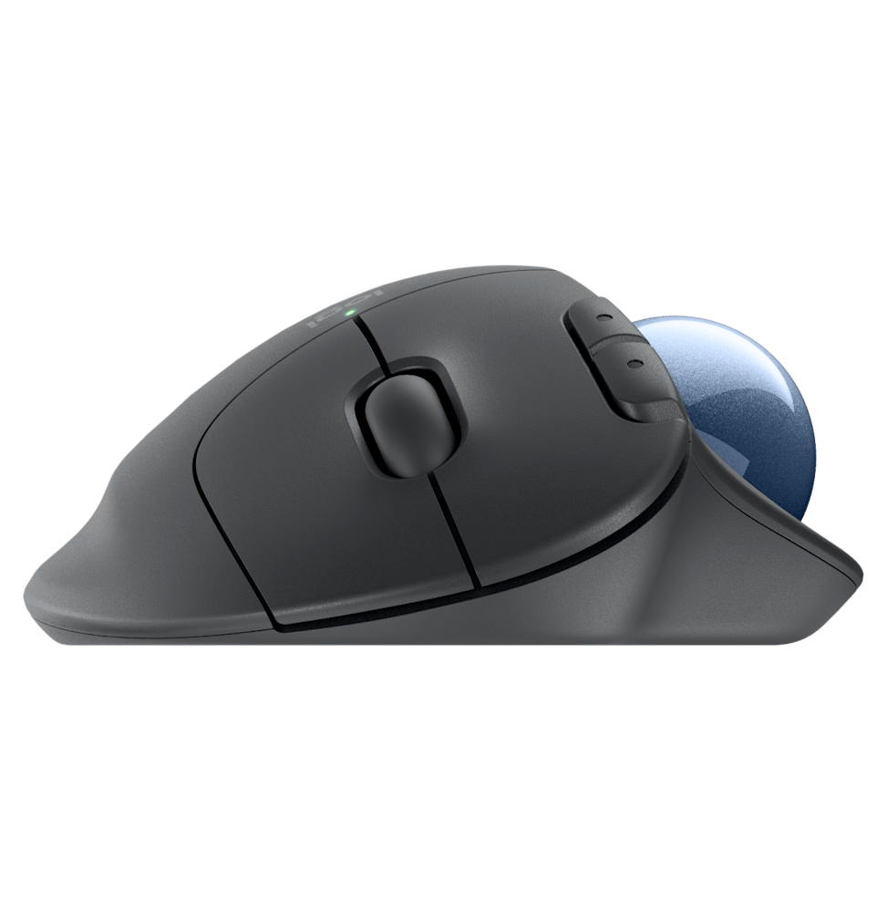 souris-trackball-sans-fil-bluetooth-logitech-ergo-m575-for-business-910-006221