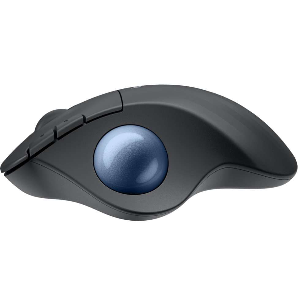 souris-trackball-sans-fil-bluetooth-logitech-ergo-m575-for-business-910-006221