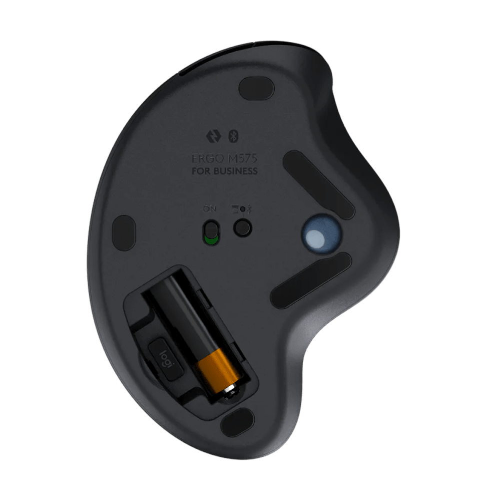 souris-trackball-sans-fil-bluetooth-logitech-ergo-m575-for-business-910-006221