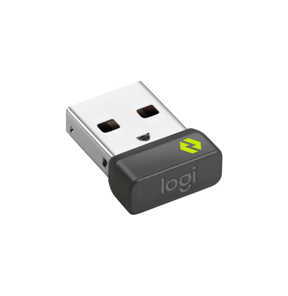 souris-trackball-sans-fil-bluetooth-logitech-ergo-m575-for-business-910-006221