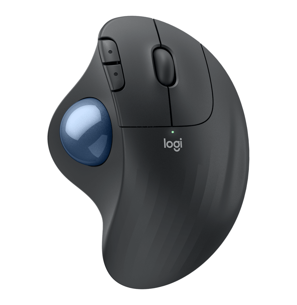 souris-trackball-sans-fil-bluetooth-logitech-ergo-m575-for-business-910-006221